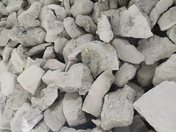 白皮砂